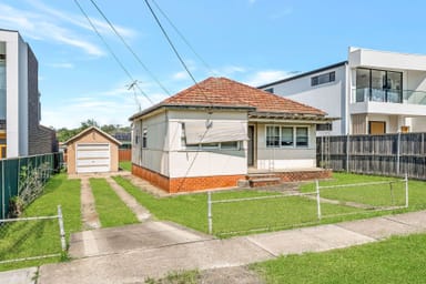 Property 128 High Street, Cabramatta West NSW 2166 IMAGE 0