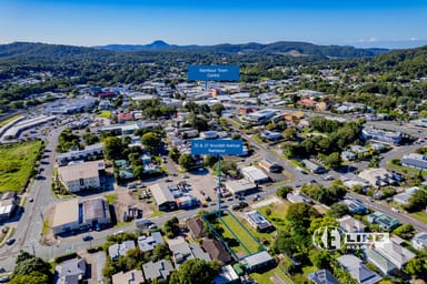 Property 35-37 Arundell Avenue, Nambour QLD 4560 IMAGE 0