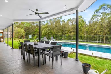 Property 37 Heather Close, Failford NSW 2430 IMAGE 0