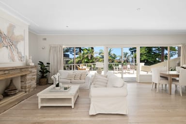 Property 2 Allen Avenue, Bilgola Beach NSW 2107 IMAGE 0