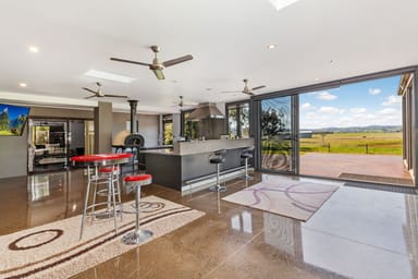 Property 105 Broadford Glenaroua  Road, Broadford VIC 3658 IMAGE 0