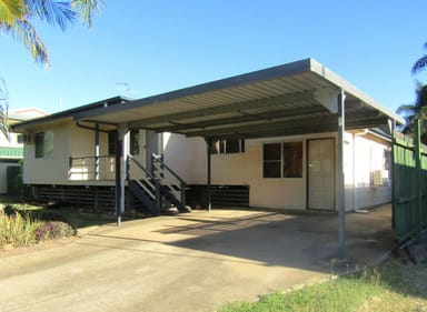 Property 10 Myall Street, Blackwater QLD 4717 IMAGE 0