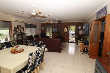 Property 384 Worsley Road, Tragowel VIC 3579 IMAGE 0