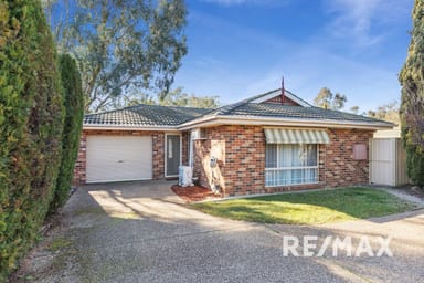 Property 1, 34 Lonergan Place, East Wagga Wagga NSW 2650 IMAGE 0