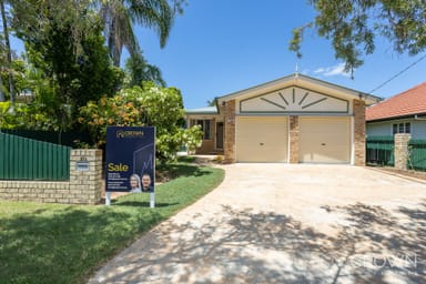 Property 27A Pearl Street, Scarborough QLD 4020 IMAGE 0