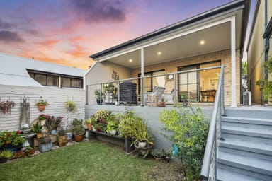 Property 97A Barton Street, Mayfield NSW 2304 IMAGE 0
