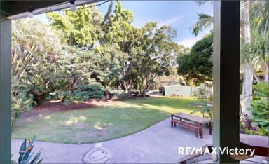 Property 89-91 Smiths Road, ELIMBAH QLD 4516 IMAGE 0