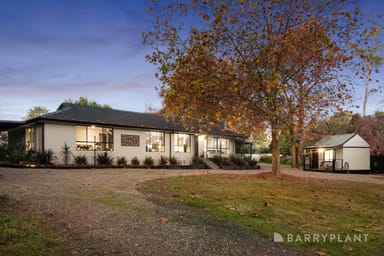 Property 56 Rangeview Road, Mount Evelyn VIC 3796 IMAGE 0