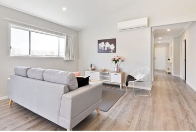 Property JIMBOOMBA QLD 4280 IMAGE 0