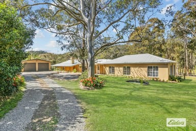 Property 114 North Curramore Road, Jamberoo NSW 2533 IMAGE 0