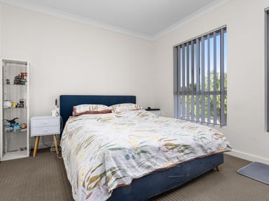 Property 18, 16 Grey Street, CANNINGTON WA 6107 IMAGE 0