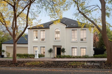 Property 8 Yarraridge Drive, Chirnside Park VIC 3116 IMAGE 0