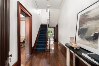 Property 3 Market Place, BERRIMA NSW 2577 IMAGE 0