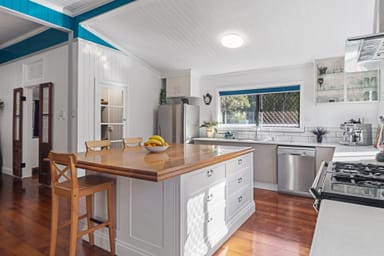 Property 841 Caboolture River Road, Upper Caboolture QLD 4510 IMAGE 0