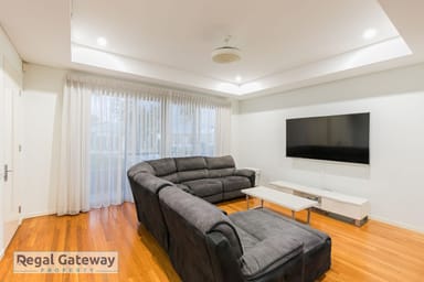 Property 76 Whimbrel Crescent, COODANUP WA 6210 IMAGE 0