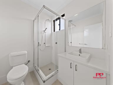 Property 4 Forever Boulevard, BANKSIA GROVE WA 6031 IMAGE 0
