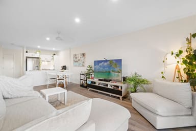 Property 28, 30 Le Geyt Street, WINDSOR QLD 4030 IMAGE 0