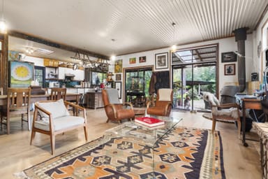 Property 66 Bilpin Springs Road, BILPIN NSW 2758 IMAGE 0