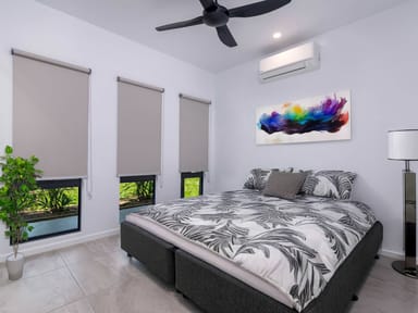 Property 39 Barrbal Drive, COOYA BEACH QLD 4873 IMAGE 0