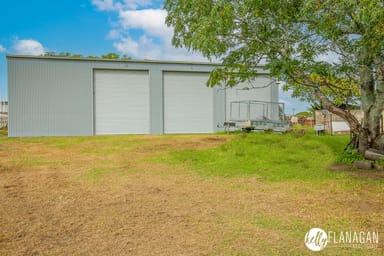 Property Lot 23 James Grimwade Place, East Kempsey NSW 2440 IMAGE 0