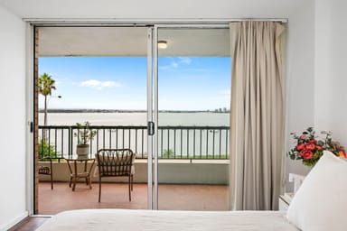 Property 12, 1 Wingfield Avenue, Crawley WA 6009 IMAGE 0