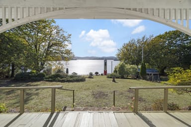 Property 34 Auld Kirk Road, Sidmouth TAS 7270 IMAGE 0