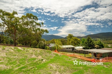 Property 13, 3 Timberbelle Place, Yarra Junction VIC 3797 IMAGE 0