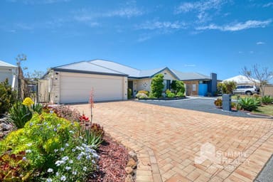 Property 6 Claymore Loop, Dalyellup WA 6230 IMAGE 0