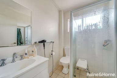 Property 8, 2 Albion Street, Goulburn NSW 2580 IMAGE 0