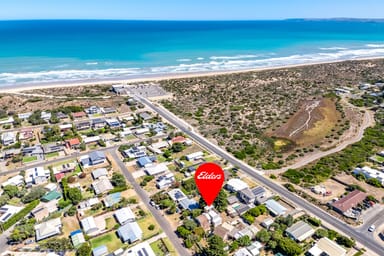 Property 11 Simpson Street, Goolwa South SA 5214 IMAGE 0