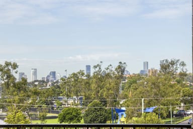 Property 10, 12 Baradine Street, NEWMARKET QLD 4051 IMAGE 0