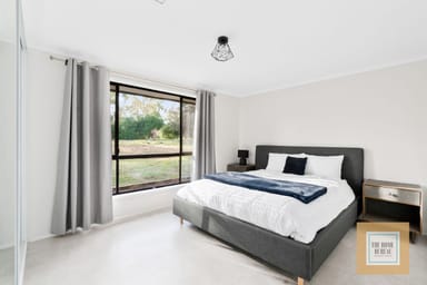 Property 637 Wisemans Ferry Road, South Maroota NSW 2756 IMAGE 0