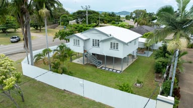 Property 17 Primrose Street, NORTH WARD QLD 4810 IMAGE 0