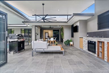 Property 21 Leighton Crescent, Gordonvale QLD 4865 IMAGE 0