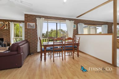 Property 203 Bayview Road, Mccrae VIC 3938 IMAGE 0