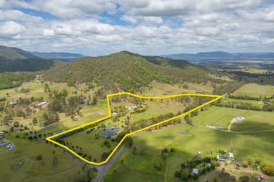 Property 20 Park Drive, Sandy Creek QLD 4515 IMAGE 0