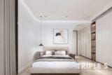 Property 33-35 Purser Avenue, Castle Hill NSW 2154 IMAGE 0