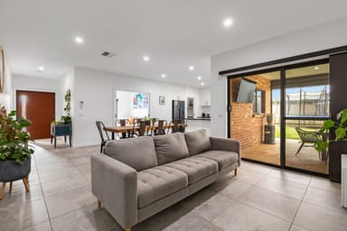 Property 5 Joseph Court, Red Cliffs VIC 3496 IMAGE 0
