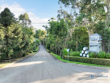 Property 13 The Ironbarks, Picton NSW 2571 IMAGE 0
