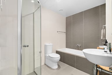 Property 419/18 Bonar Street, Arncliffe NSW 2205 IMAGE 0