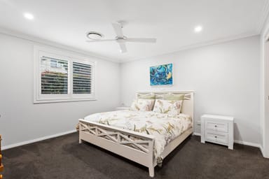 Property 24 Gore Avenue, Shell Cove NSW 2529 IMAGE 0