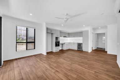 Property 1 STONE WAY, COSGROVE QLD 4818 IMAGE 0