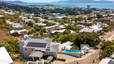 Property 48 Victoria Street, NORTH WARD QLD 4810 IMAGE 0