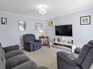 Property 21 Copernicus Road, Christie Downs SA 5164 IMAGE 0