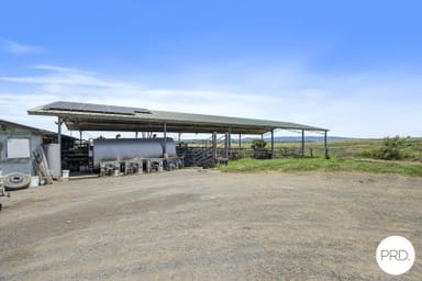 Property 108 Blanchs Road, Lower Mount Walker QLD 4340 IMAGE 0