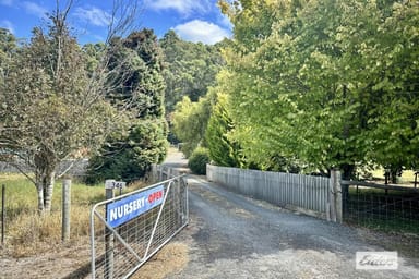 Property 346 Wilmot Road, Forth TAS 7310 IMAGE 0