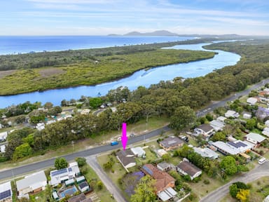 Property 44 Marine Parade, Stuarts Point NSW 2441 IMAGE 0