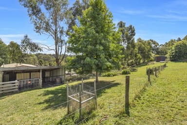 Property 24 McDougal Road, Neerim South VIC 3831 IMAGE 0