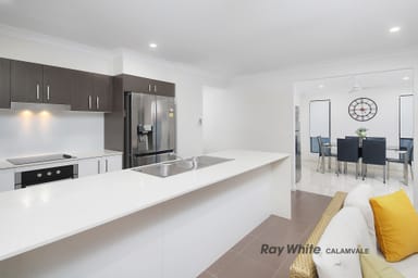 Property 148 Conte Circuit, Augustine Heights QLD 4300 IMAGE 0