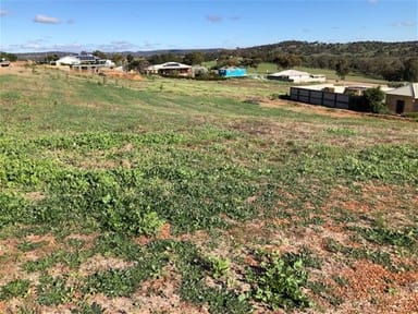 Property Lot 83 Flame Street, BINDOON WA 6502 IMAGE 0